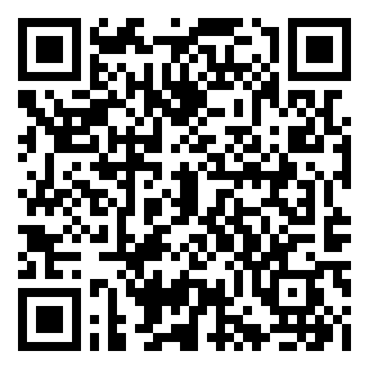 QR code 36915397600000