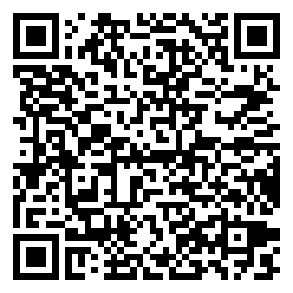 QR code 54306245000000