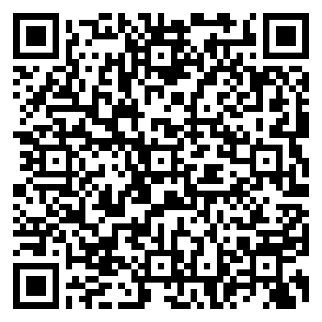 QR code 38750705800000
