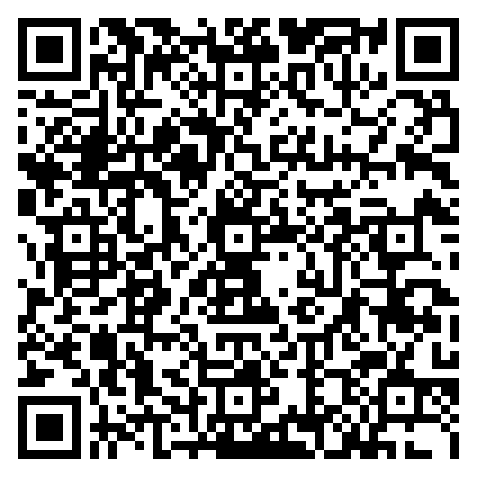 QR code 38612890400000