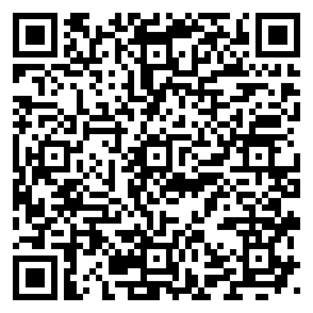 QR code 38606614900000