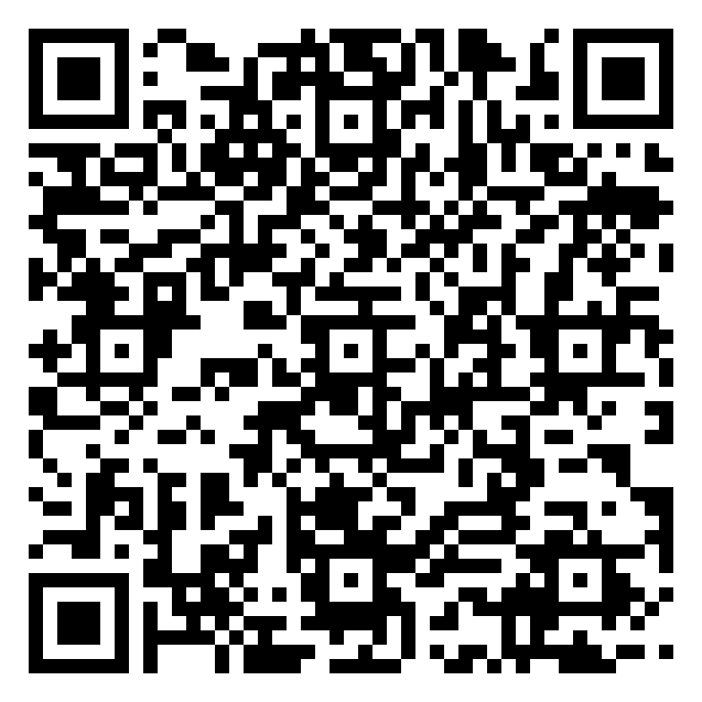 QR code 14610761500000