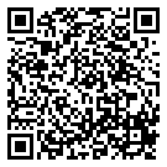 QR code 54215657300000