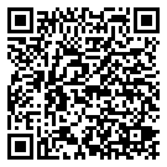 QR code 36348800300000