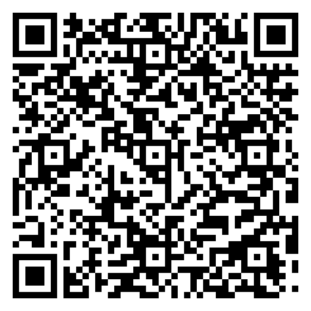 QR code 38390824000000
