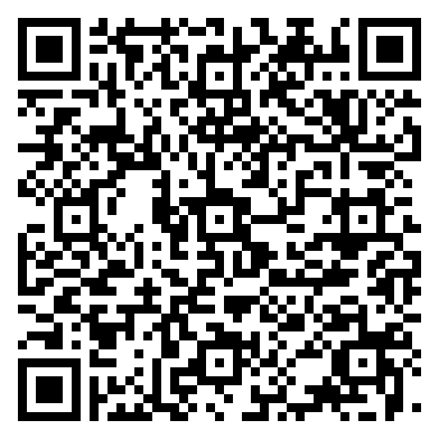 QR code 85228304700000