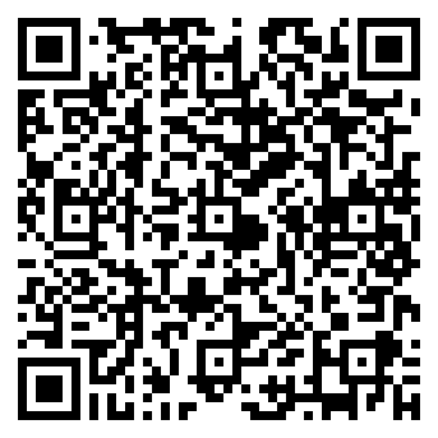 QR code 36142931500000