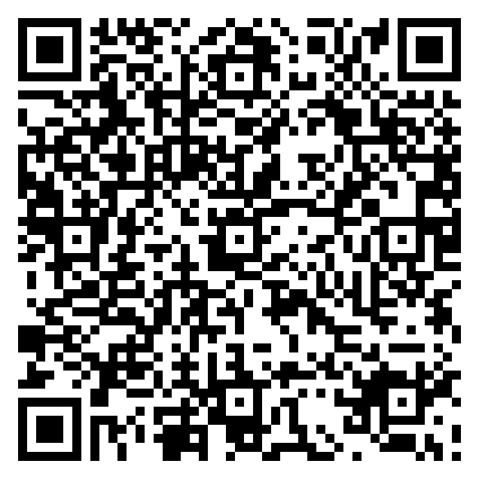 QR code 85029338900000