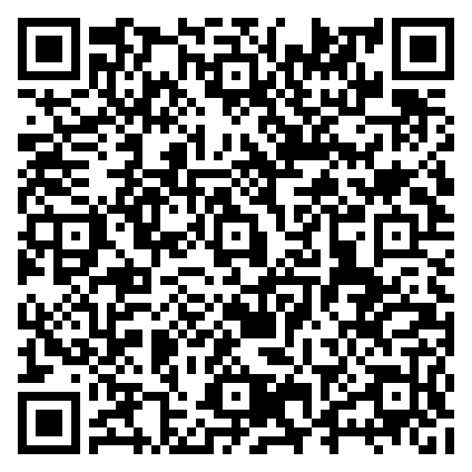 QR code 52257090500000
