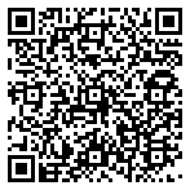 QR code 52723225400000