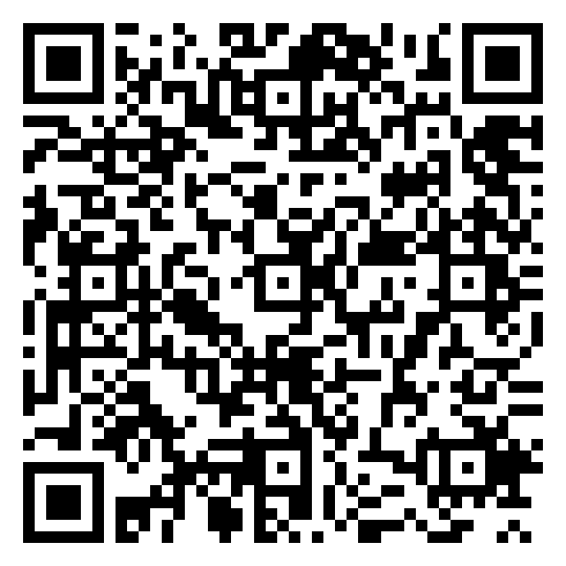 QR code 35070417000000