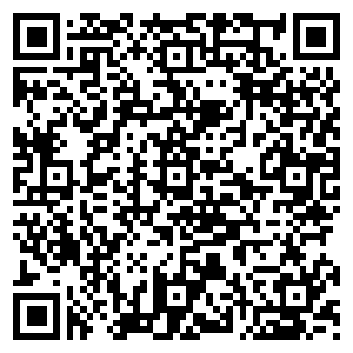 QR code 36085268400000