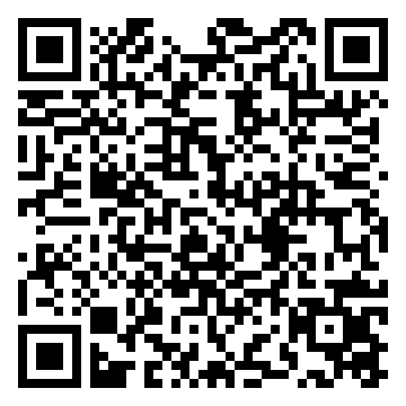 QR code 38501500300000