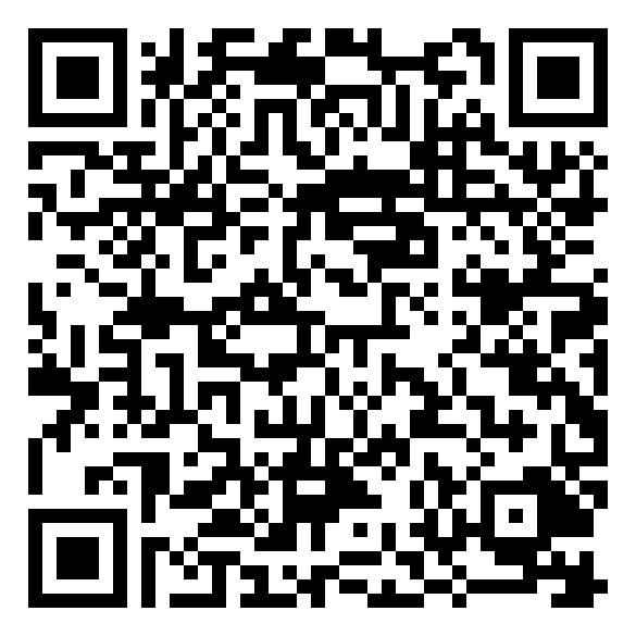 QR code 35686900900000