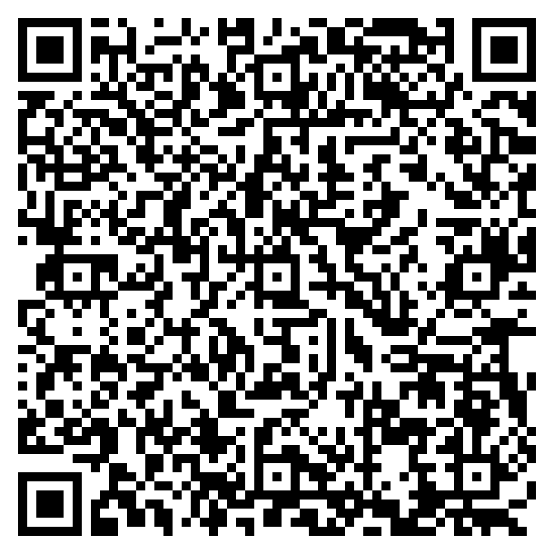 QR code 12245279100000