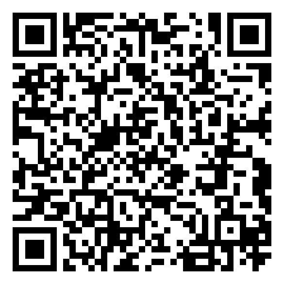 Fliz-Mar Marek Kozioł QR code QR code 38043686900000