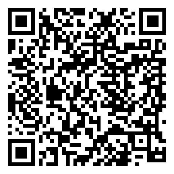 QR code 52849876400000