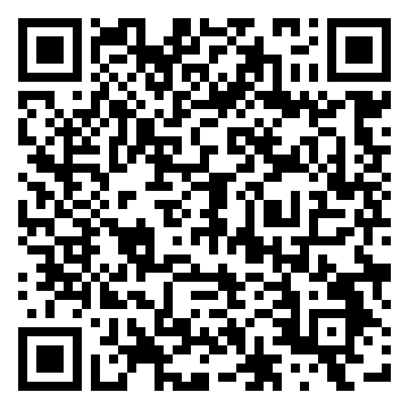 QR code 35146929700000