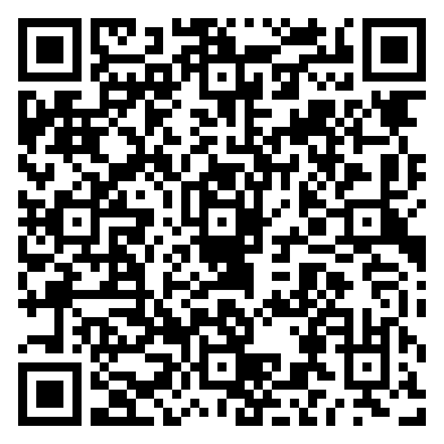 QR code 52252325400000