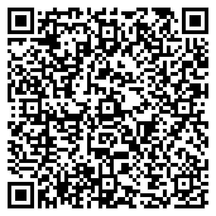 QR code 05072931100000