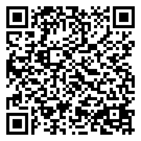 QR code 36945851700000