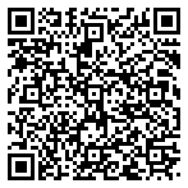 QR code 06056417300000