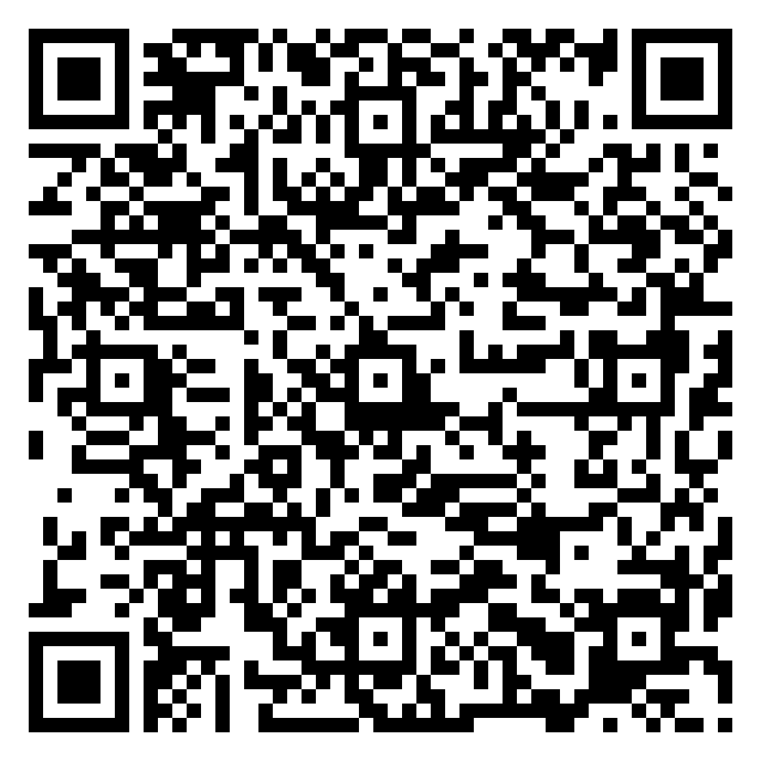 Flizdekor Michał Raźny QR code QR code 52008457200000