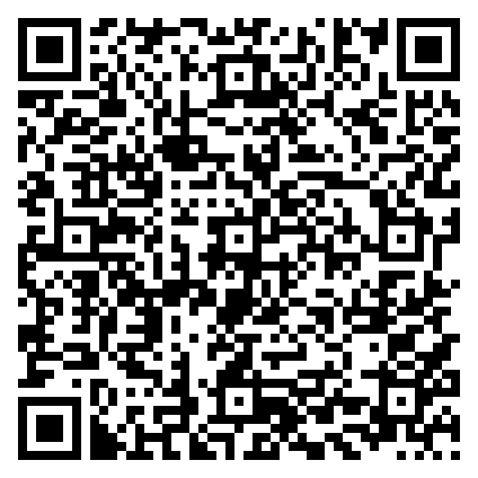 QR code 22061945600000
