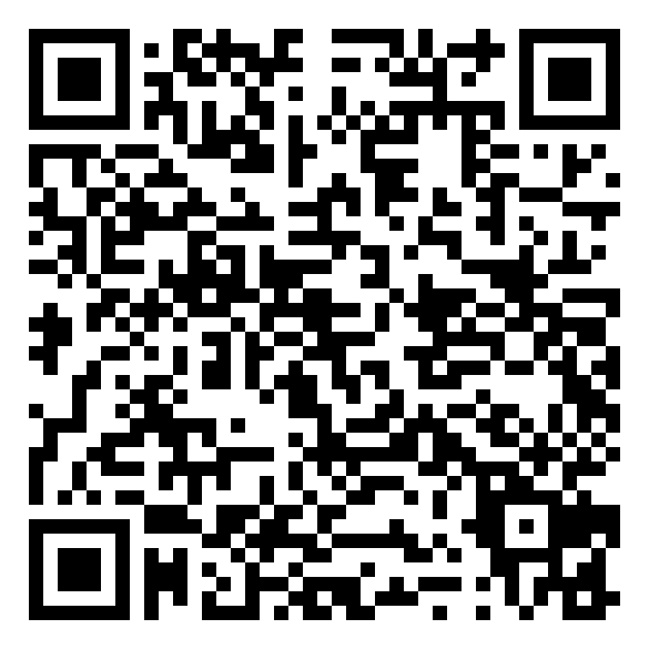 QR code 38032553200000