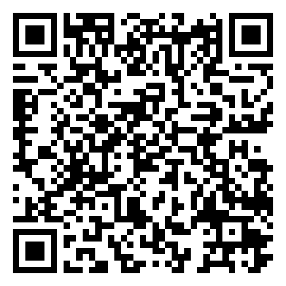 QR code 24275803400000