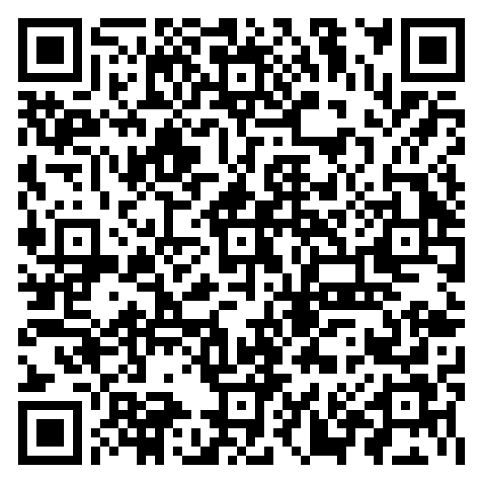 QR code 54228867100000