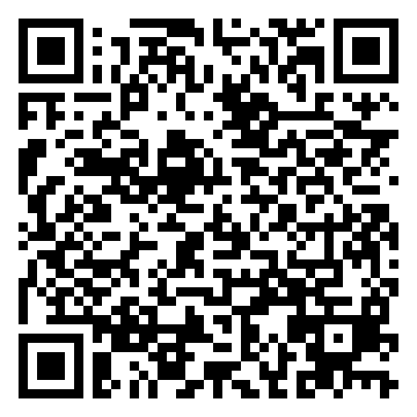 QR code 12046438200000