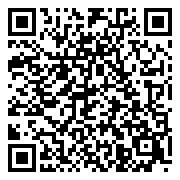 QR code 54089605300000
