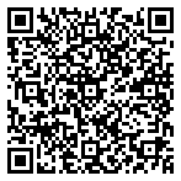 QR code 12266560100000
