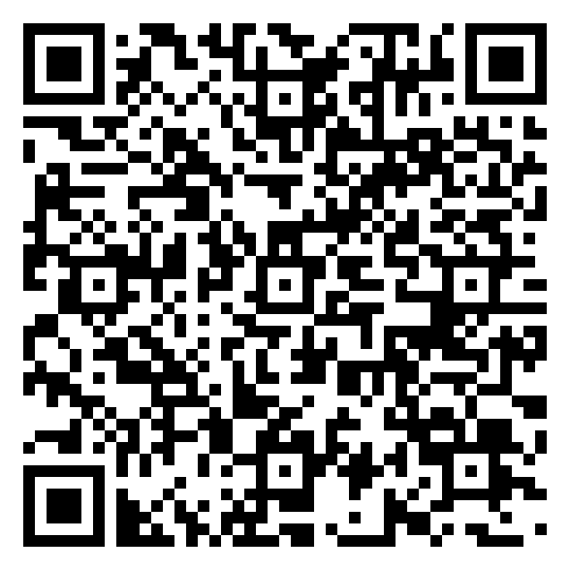 QR code 52313831100000