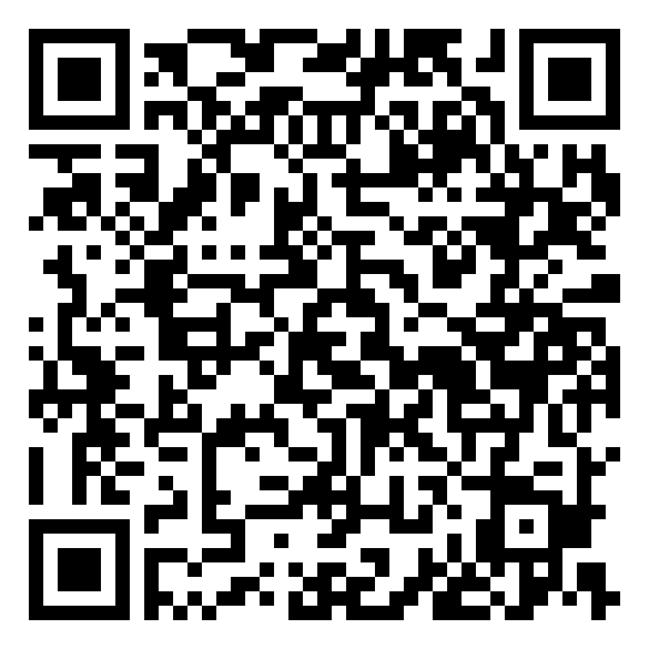 QR code 06027384300000