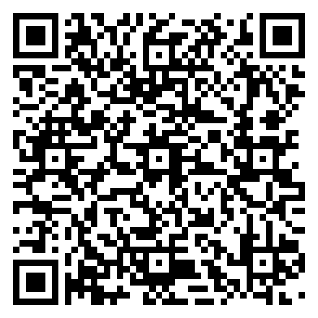 QR code 52661817000000