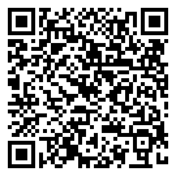 QR code 02205056400000