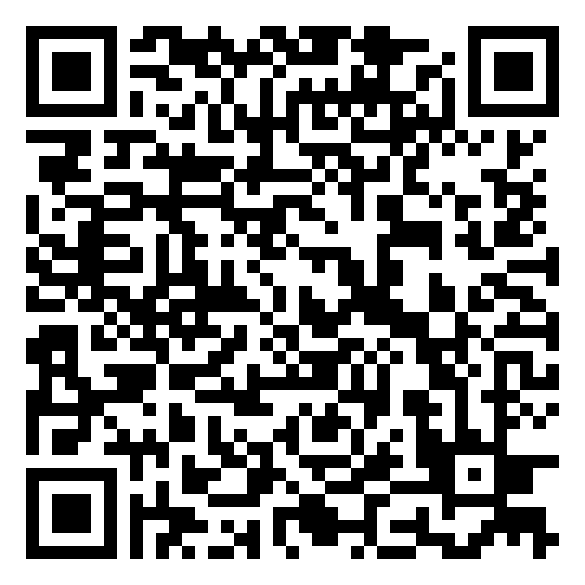 QR code 14162014700000