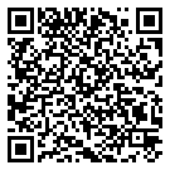QR code 54269612800000