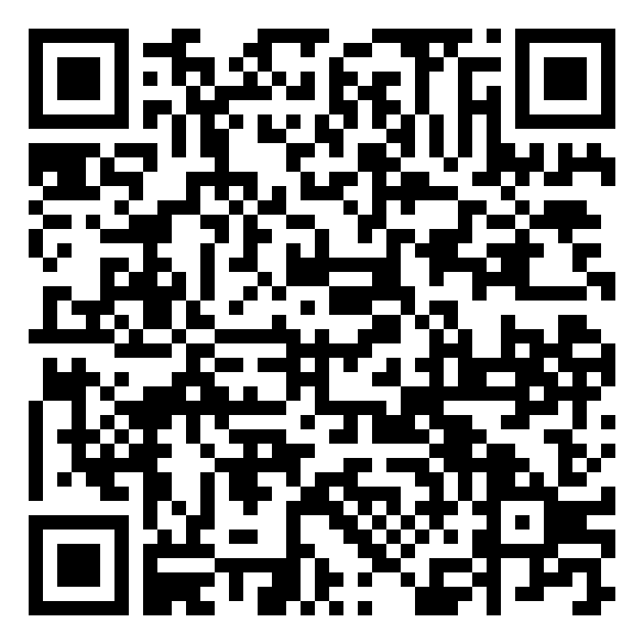 QR code 36596619700000
