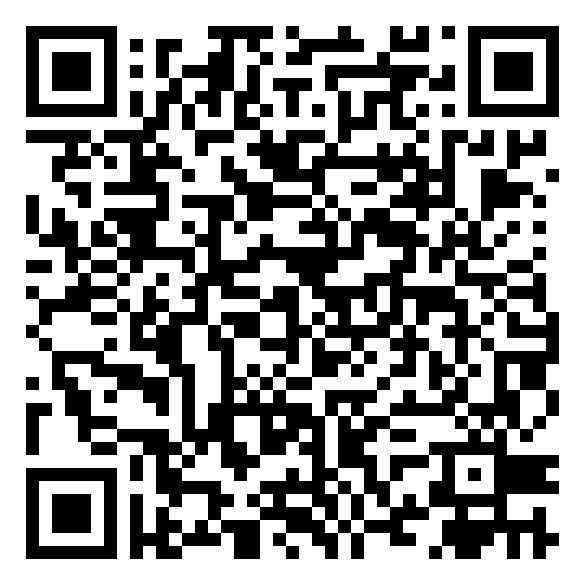QR code 52107634000000