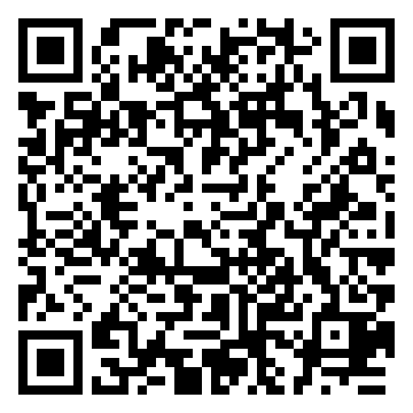 QR code 52305249500000