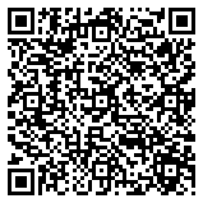 QR code 54107688900000