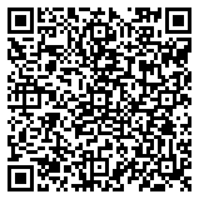 QR code 10081886100000