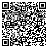 QR code 38786325000000