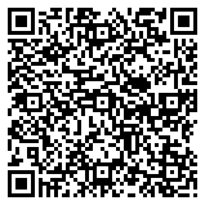QR code 38789827700000