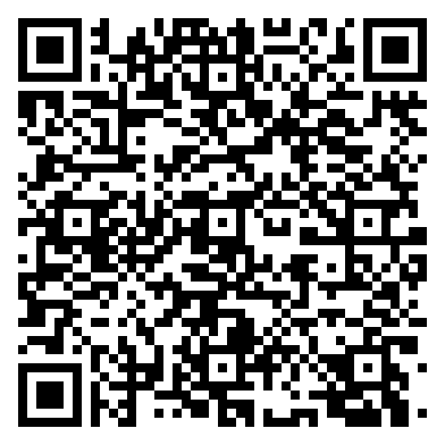 QR code 52421699300000