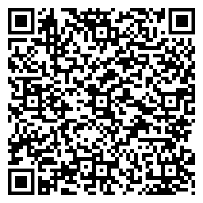 QR code 30175672000000