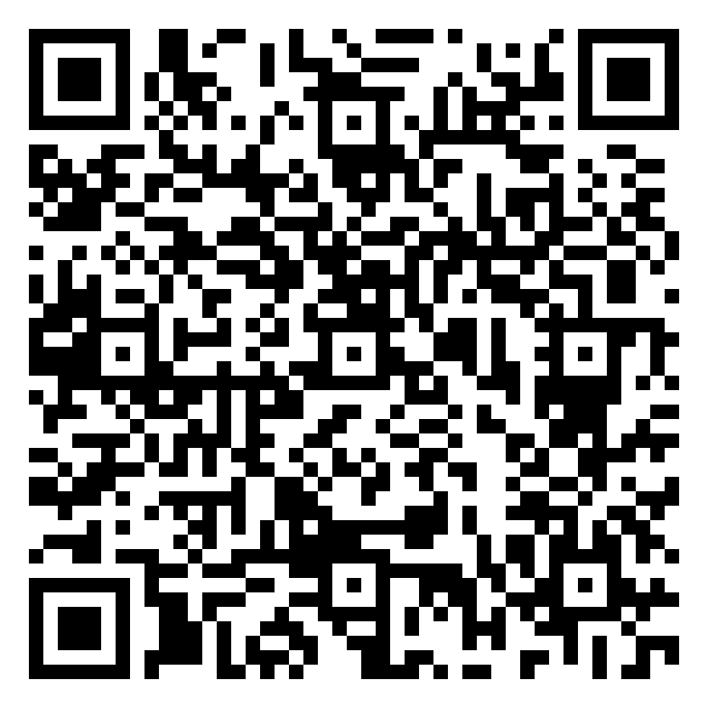 Flo Media Mateusz Buczny QR code QR code 52977544400000